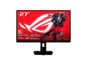 ASUS ROG Strix Gaming Monitor