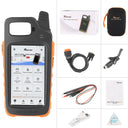 Xhorse VVDI Max Pro OBD Tool IMMO Access