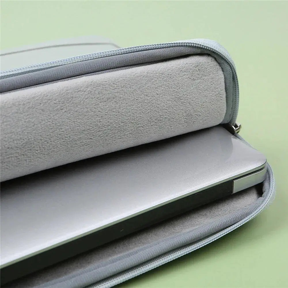 Casepoke Waterproof Laptop Sleeve Case Protection Bag