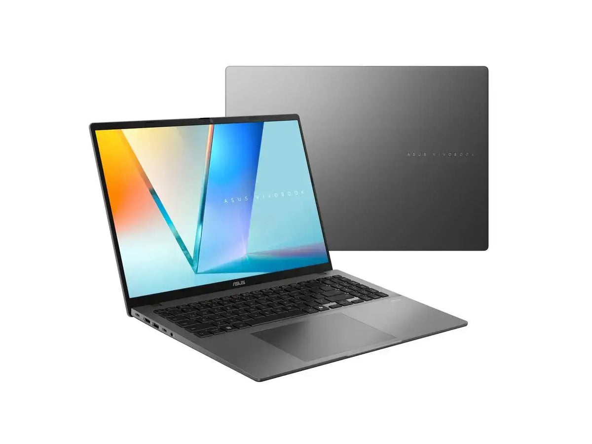 Asus Vivobook Performance Laptop — product view 3