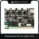 Creality Ender Series Motherboard Kit