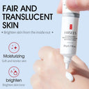 Hydrating Freckle Cream for All Skin