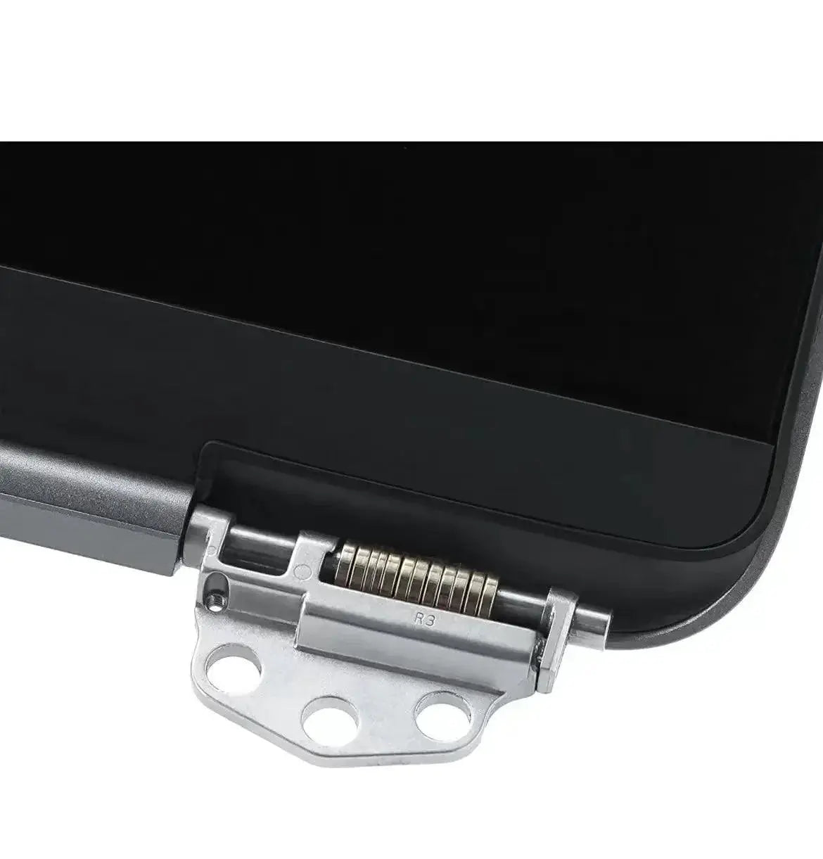 MacBook Retina LCD Screen Upgrade for A1932 Models