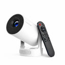Magcubic Portable Projector Pro+ Voice Control Android Projector