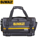 TSTAK Waterproof Tool Bag Durable Storage Solution For Tools