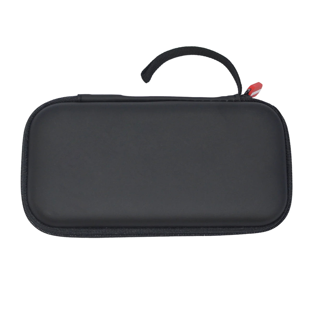Anbernic Rgnano Bag Waterproof Protection