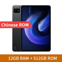 Tablet for Gamers with Long Battery Life