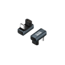 Usb C Adapter - Swivel Easy Routing