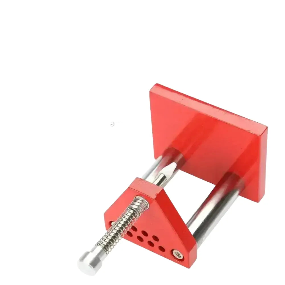 Precise Watch Remover Tool for Repairs — product view 1