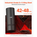 Heavy Duty Inch Impact Sockets