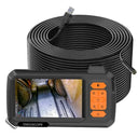 Endoscope Camera for Pros Inspections