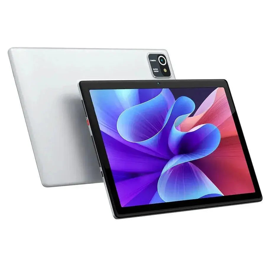 Ultra Fast Android Tablet For Work Streaming And Gaming