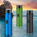 Mini Electric Shaver - Rechargeable Travel Razor