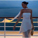 Effortless Summer Maxi Dress for Women