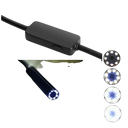 Endoscope Camera For Android Tight Space
