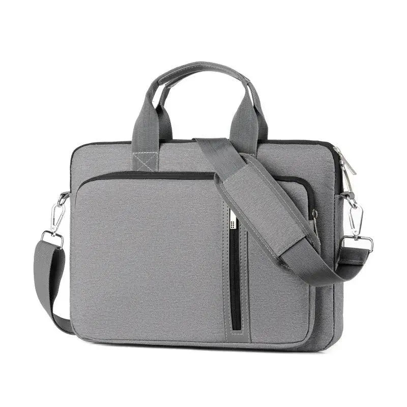 MacBook Pro Waterproof Laptop Sleeve Portable Handbag