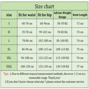 Shapewear Bodysuit Belly Control Women
