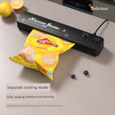Vacuum Packaging Machine Small Household Sealing Machine