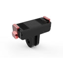 Puluz Two Claw Plastic Magnetic