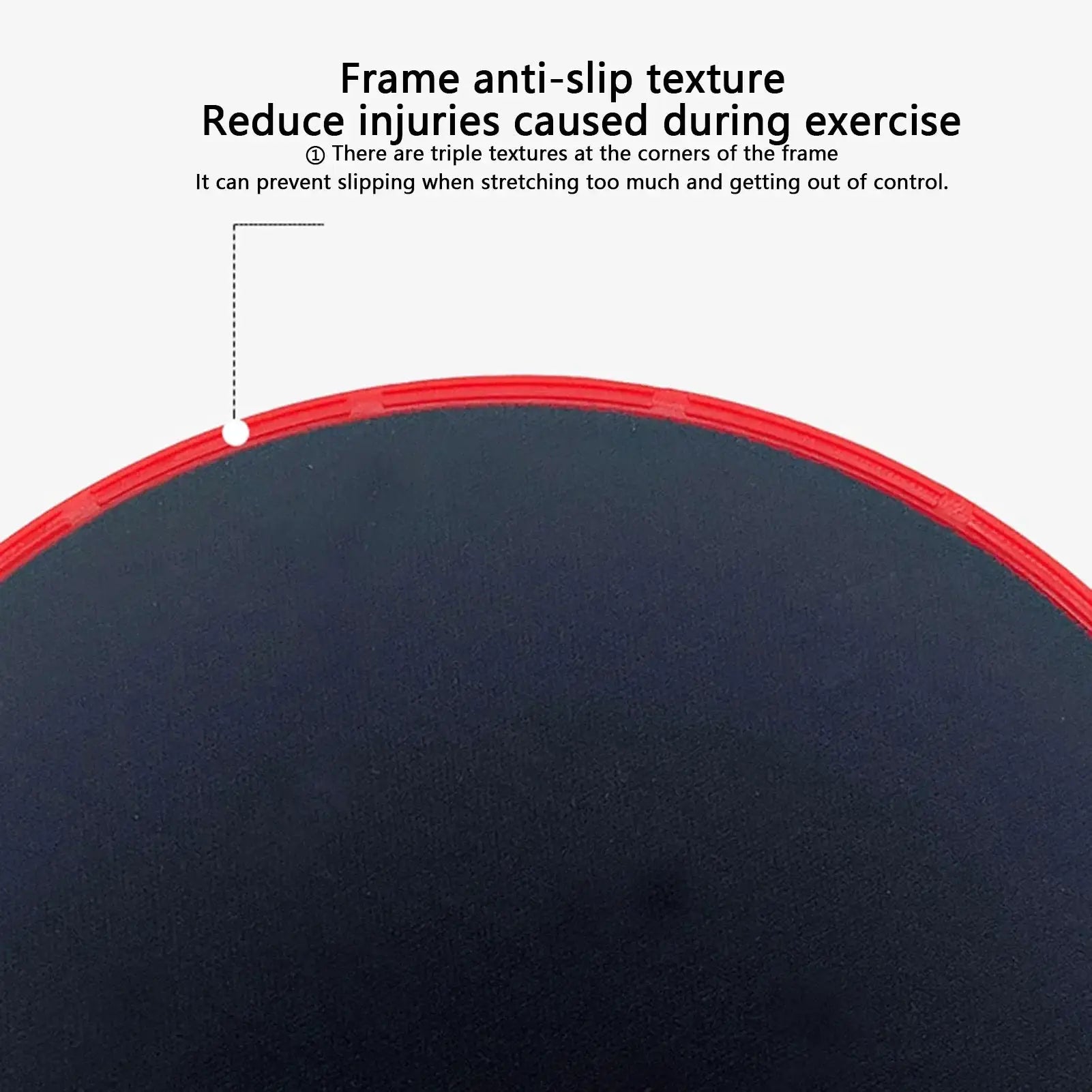 Core Sliders Full Body Workouts Gliding Discs Strength
