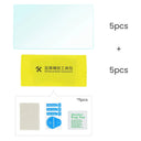 HD Anti Scratch Screen Protector For Rc Remote