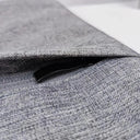 Cushioned Laptop Sleeve for MacBook Air