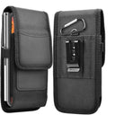 Men Phone Holster Cellphone Loop