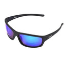 Glare-Reducing Sunglasses for Outdoors