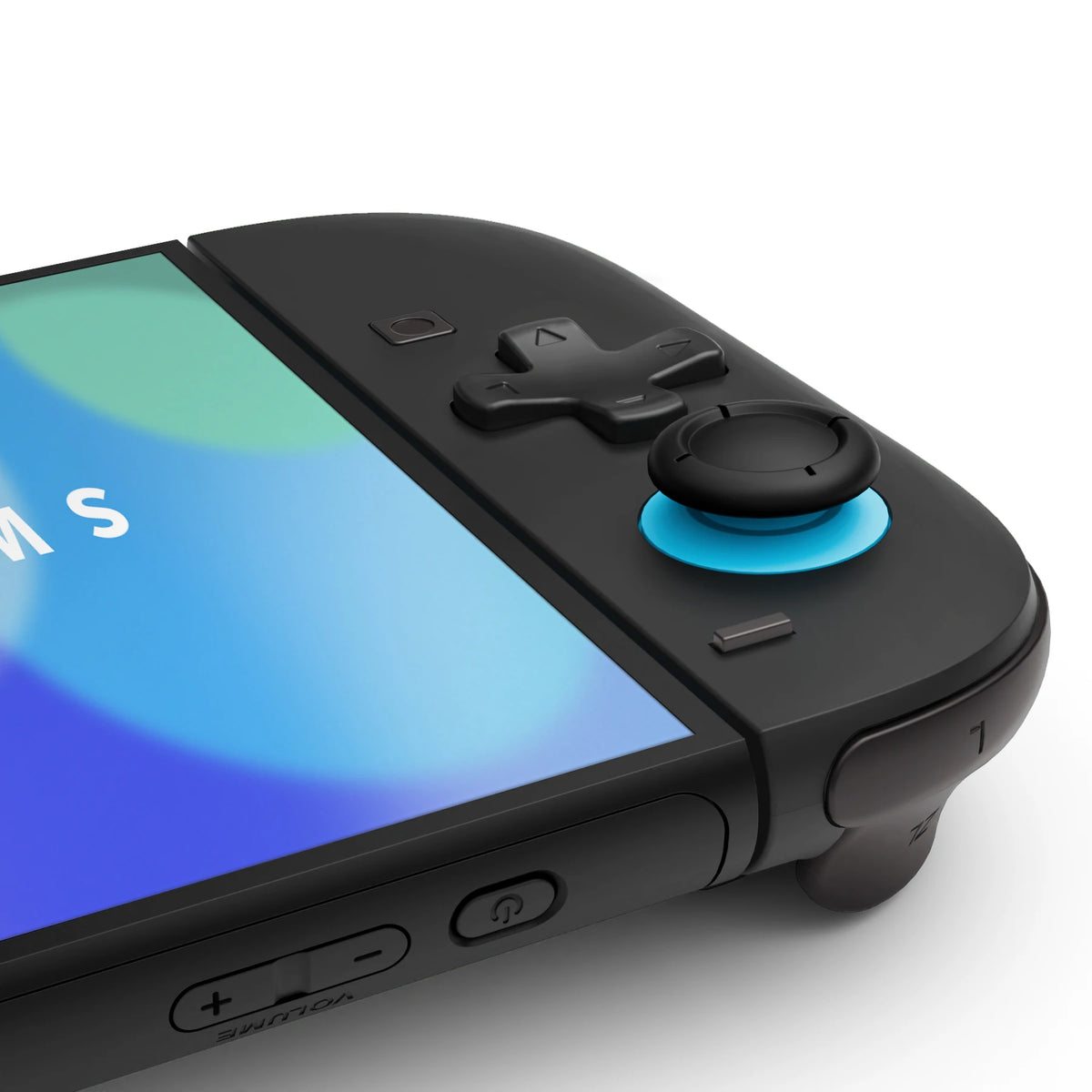 eXtremeRate DIY Replacement Housing Joycon