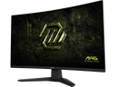 MSI Full HD AMD FreeSync Premium (Adaptive Sync) HDR Ready