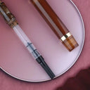 Fountain Pen For Writers Smooth Ink