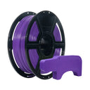 Flashforge HS PLA 3D Printer Filament