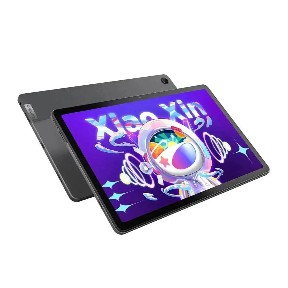 Tab P12 10.6 Inch Tablet Snapdragon 680 128GB 64GB Model