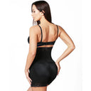 Ultimate Butt Lifter Lace Waist Trainer for Tummy Control