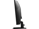 MSI " WQHD with AMD FreeSync % sRGB Curved Gaming Computer