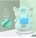 Fall Protection Head Handy Gadget Baby Child Protective Pad