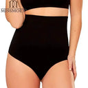 Tummy Control Shapewear for Plus Size
