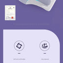 Butterfly Neck Pillow for Pain Relief