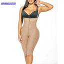 Shapewear Panties For Women Tummy Fit