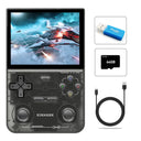 Kinhhok K36 Retro Handheld Console
