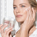 Hydrating Lanolin Cream for Dry Skin
