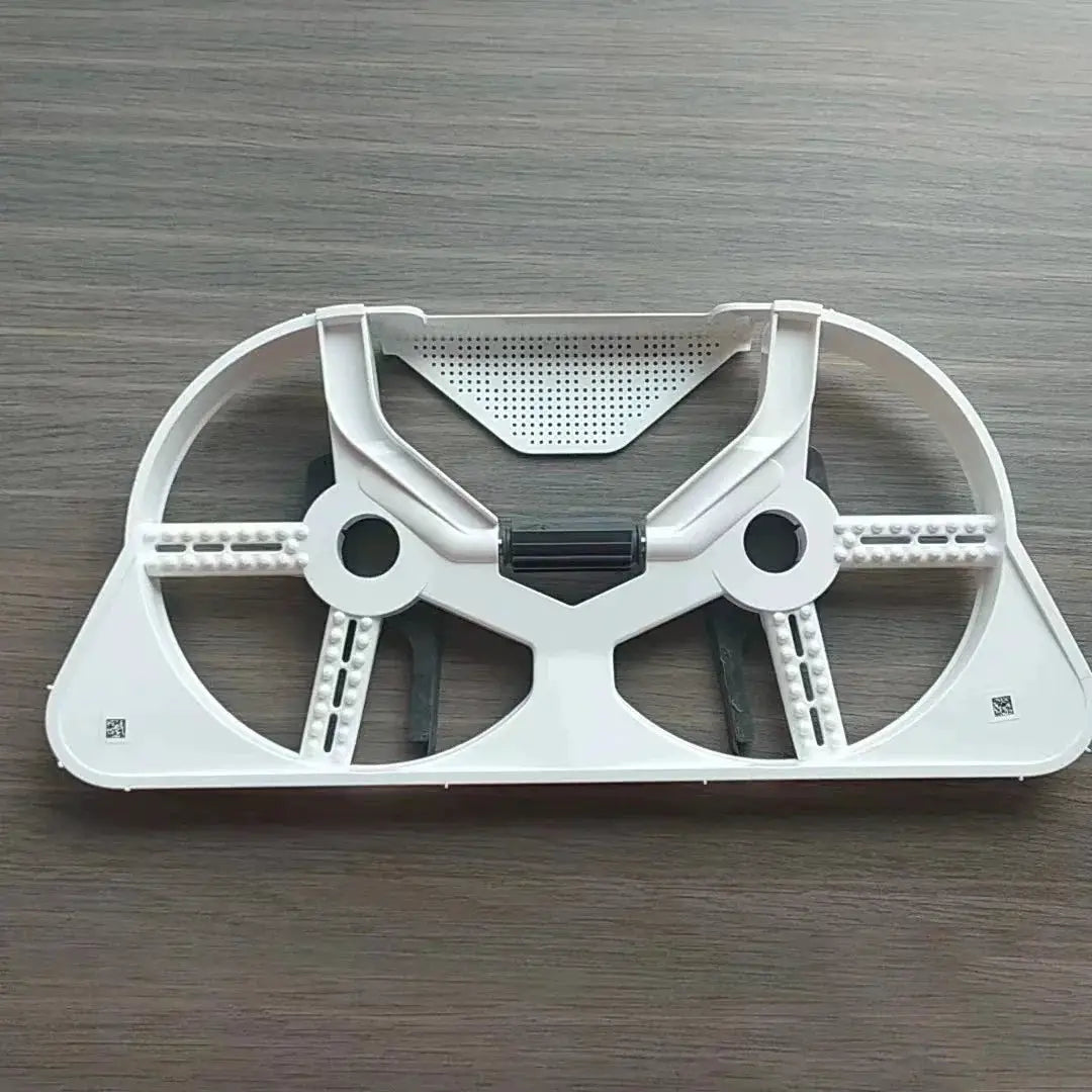 Dreame L30 Ultra X30 S10PU Robot Base Tray Replacement - OurLum.com