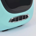 Waterproof Pet Carrier Bag Airline Approved Travel Bag