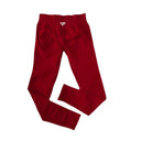 Keep That Pump Recoil Leggings High Waist Seamless