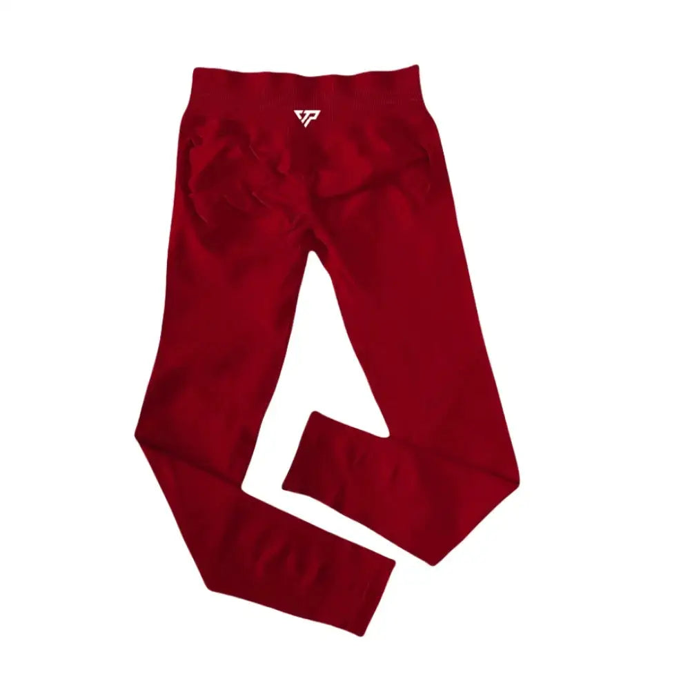 Keep That Pump Recoil Leggings High Waist Seamless — product view 18