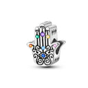 Sales Sterling Silver Charm Beads