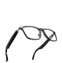 Real-Time Translation Glasses for Travel