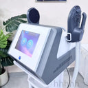 Emszero HIEMT - Superior Muscle Sculpting and Toning