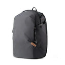 OneGo Camera Backpack - Secure Drone Storage