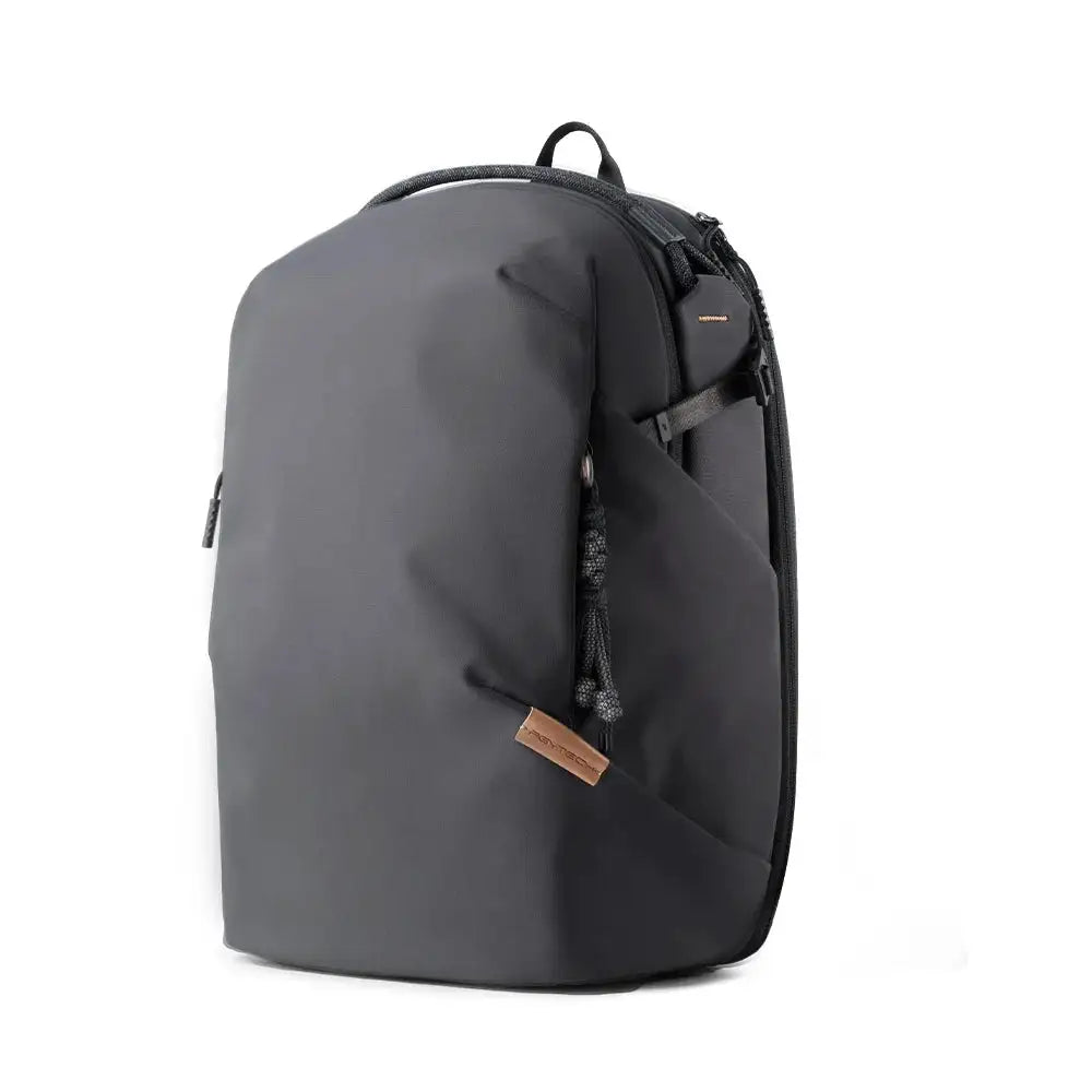 OneGo Camera Backpack - Secure Drone Storage — product view 9
